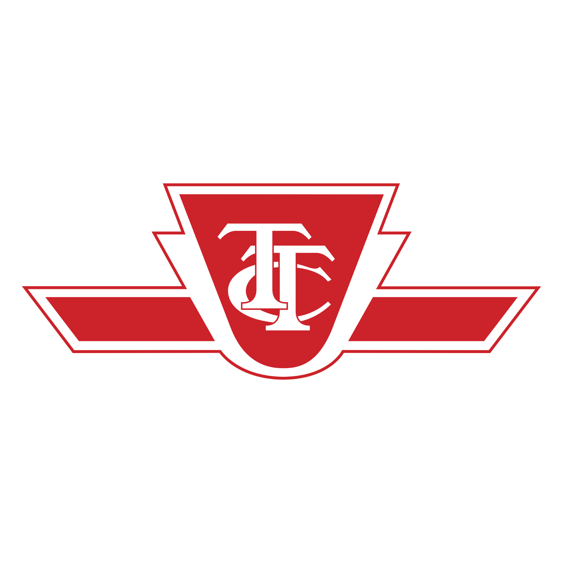 TTC